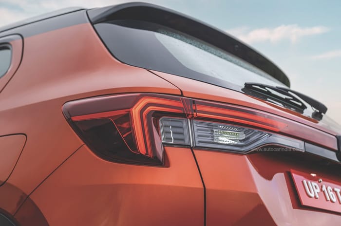 Honda Elevate review: Was it worth the wait?